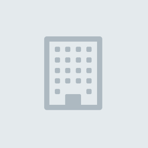 Exhibitor profile image for AI Build Group Ltd